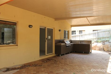 Property photo of 27 Bishop Place Carindale QLD 4152
