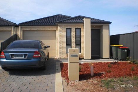 4 Centenary Cct, Andrews Farm, SA 5114