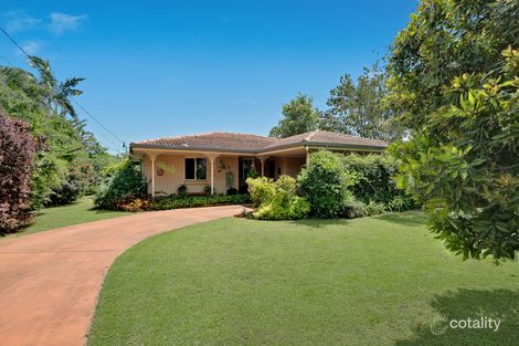 Property photo of 27 Hope Street Ormiston QLD 4160