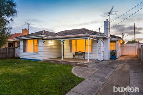 15 Kedleston Rd, Herne Hill, VIC 3218