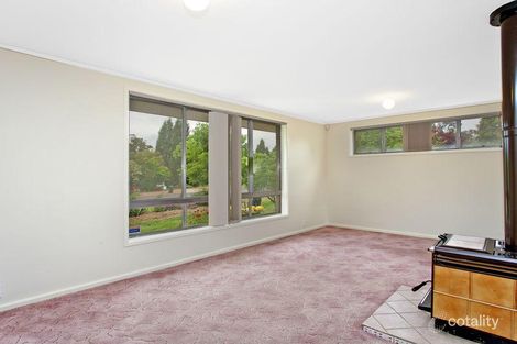 Property photo of 25 Hannaford Street Page ACT 2614