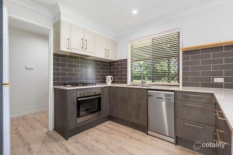 Property photo of 23 Forbes Court Morayfield QLD 4506