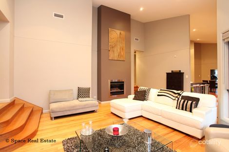 62 Hambledon Cct, Harrington Park, NSW 2567