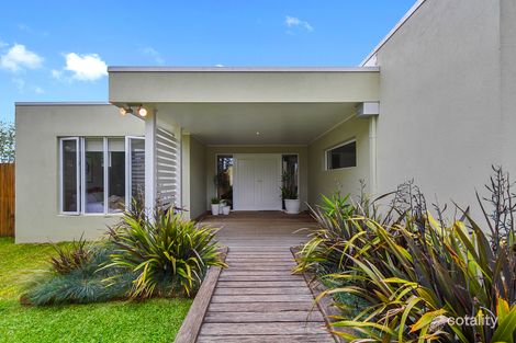 Property photo of 15A Charles Street Maffra VIC 3860