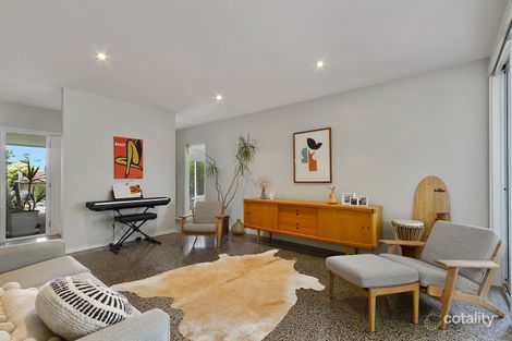 Property photo of 15A Charles Street Maffra VIC 3860
