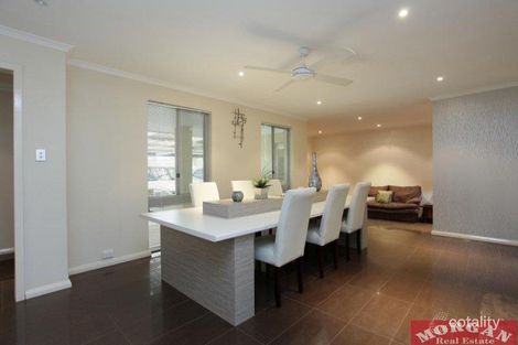 Property photo of 22 Scribbly Gum Square Willetton WA 6155