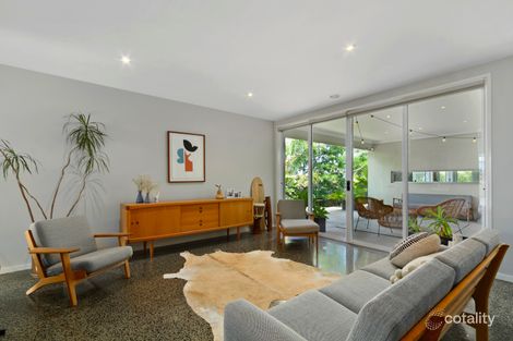 Property photo of 15A Charles Street Maffra VIC 3860