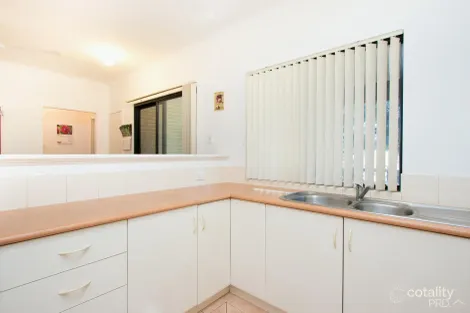 Property photo of 21/5 Herbert Street Djugun WA 6725
