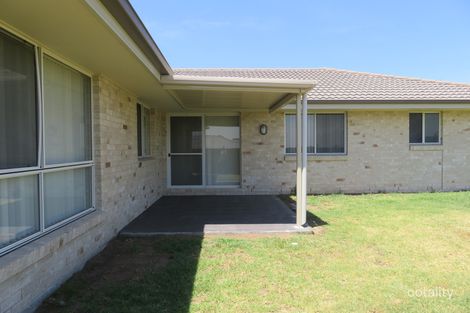 Property photo of 15 Wattle Street Muswellbrook NSW 2333
