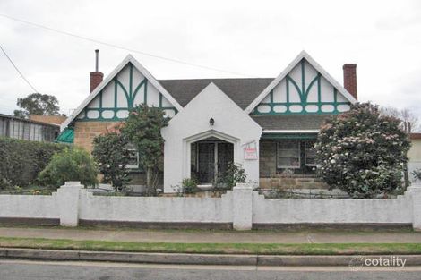 1 Andrew St, Hendon, SA 5014