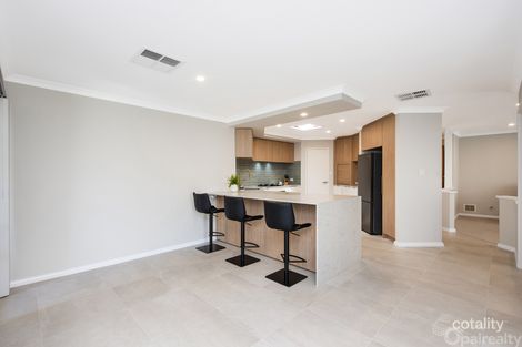 Property photo of 4 Blyth Close Warnbro WA 6169