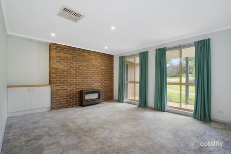 Property photo of 85 Southern View Drive West Albury NSW 2640