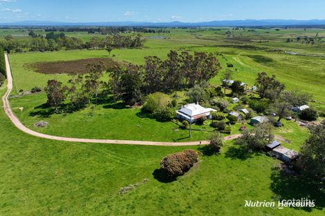 357a Airly Estate Rd, Clydebank, VIC 3851