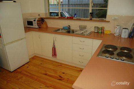 Property photo of 14 Wingfield Street Clovelly Park SA 5042
