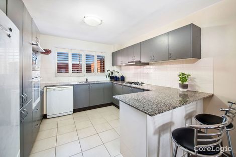 Property photo of 35/40-44 Belmont Street Sutherland NSW 2232