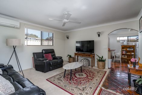 Property photo of 1 Collard Court Darling Heights QLD 4350