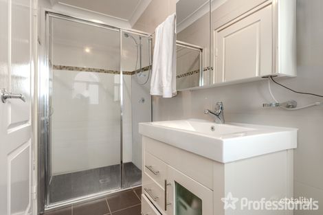 Property photo of 45A Vega Street Revesby NSW 2212