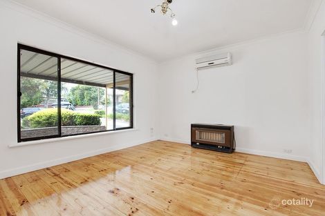 Property photo of 41 McMahon Avenue Para Hills SA 5096