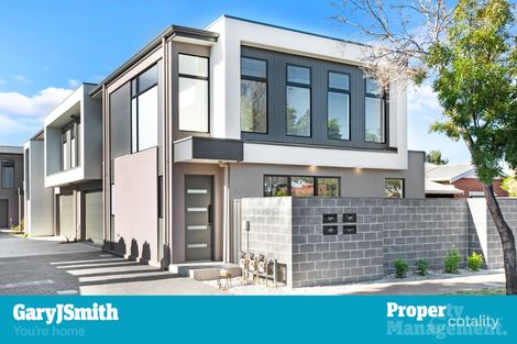 328 Anzac Hwy, Plympton, SA 5038