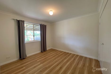 Property photo of 14 Farnell Street Forbes NSW 2871