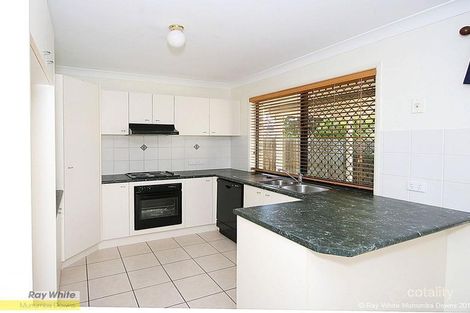 Property photo of 3 Castlereagh Street Murrumba Downs QLD 4503