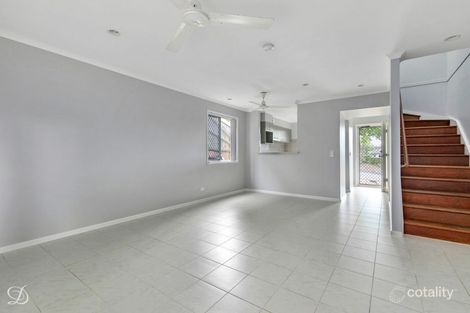 Property photo of 14/146 Frasers Road Mitchelton QLD 4053