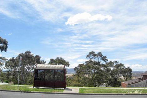 66-68 Haverbrack Dr, Mulgrave, VIC 3170