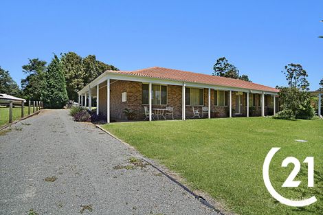 Property photo of 14A Brocklesby Road Medowie NSW 2318