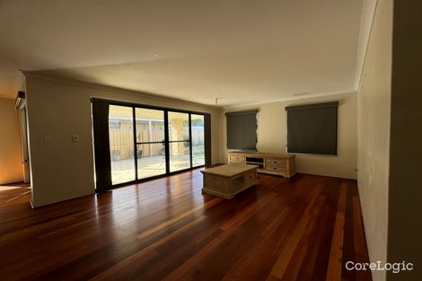 Property photo of 12 Hunt Road Byford WA 6122