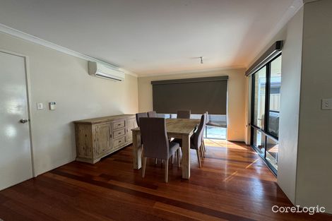 Property photo of 12 Hunt Road Byford WA 6122