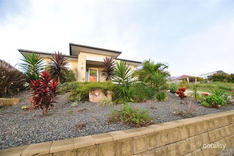 37 Turnbury St, Little Mountain, QLD 4551