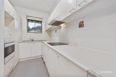Property photo of 24/21-25 Parkhill Drive Berwick VIC 3806