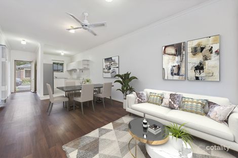 Property photo of 24/21-25 Parkhill Drive Berwick VIC 3806