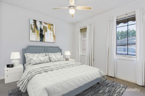 Property photo of 24/21-25 Parkhill Drive Berwick VIC 3806