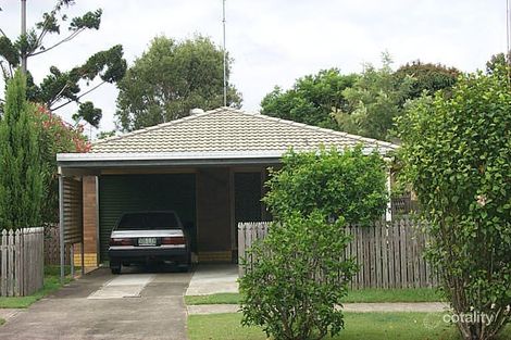 162 Nobby Pde, Miami, QLD 4220