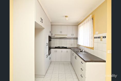 Property photo of 1/24 Leila Street Deer Park VIC 3023