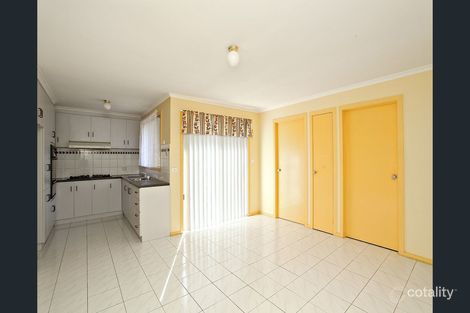 Property photo of 1/24 Leila Street Deer Park VIC 3023