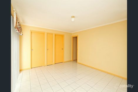 Property photo of 1/24 Leila Street Deer Park VIC 3023