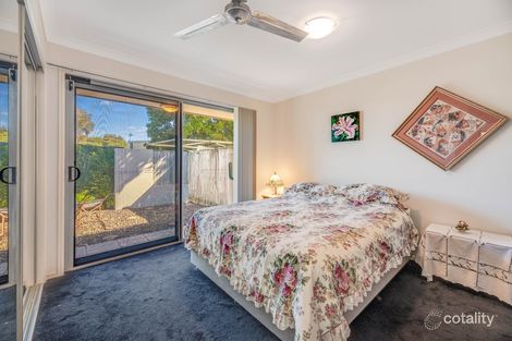 19/37 Lomond Cres, Caloundra West, QLD 4551