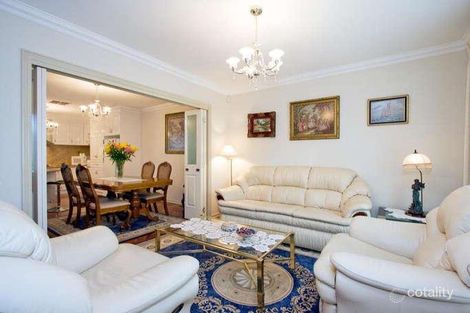 Property photo of 21A Devon Drive Doncaster East VIC 3109