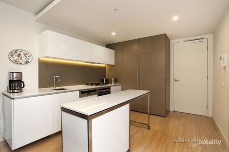106d/42 Hutchinson St, Brunswick East, VIC 3057