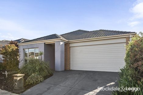 62 Creekside Dr, Curlewis, VIC 3222