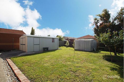 13 Molineux Way, Roxburgh Park, VIC 3064