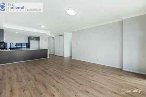 Property photo of 204/8D Myrtle Street Prospect NSW 2148