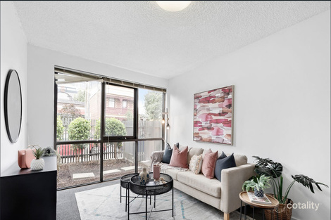 1/30-36 Egan St, Richmond, VIC 3121