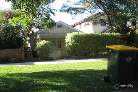 81 Marlborough Rd, Willoughby, NSW 2068