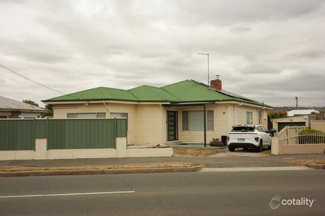 124 Vermont Rd, Mowbray, TAS 7248