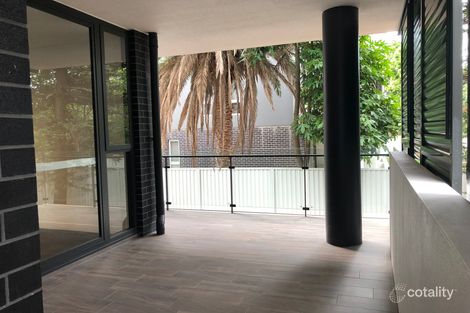 106/3 Forest Gr, Epping, NSW 2121