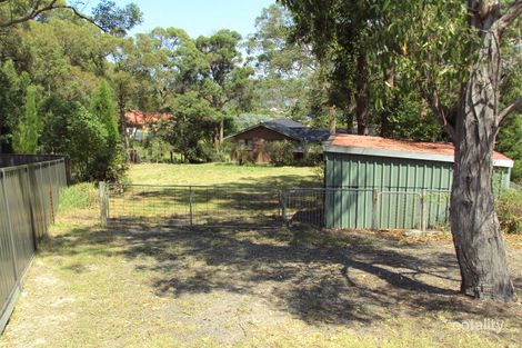28 Bellevue Lane, Fennell Bay, NSW 2283
