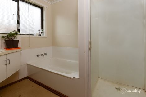 Property photo of 34 Sattler Street Gagebrook TAS 7030